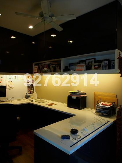 Costa Del Sol (D16), Condominium #126496302